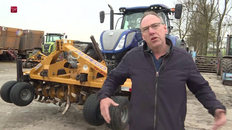 Zijn jullie er mee eens dat de maximumsnelheid omhoog moet?