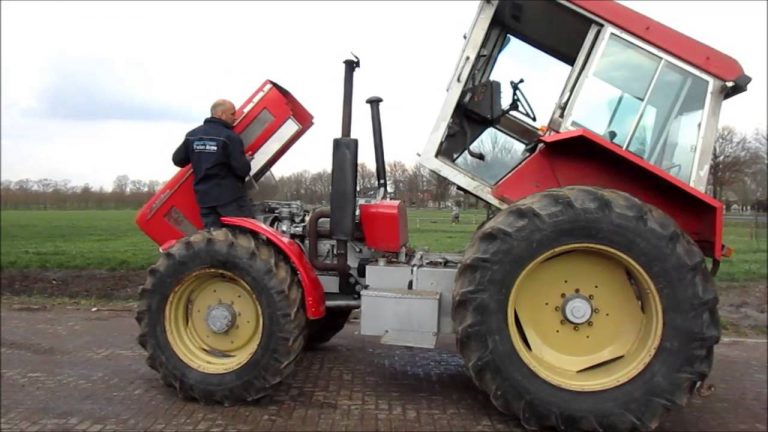 RIJDEN MET EEN SCHLÜTER SUPER 1500TVL ?? SOUND !  Youngtimer Tractors
