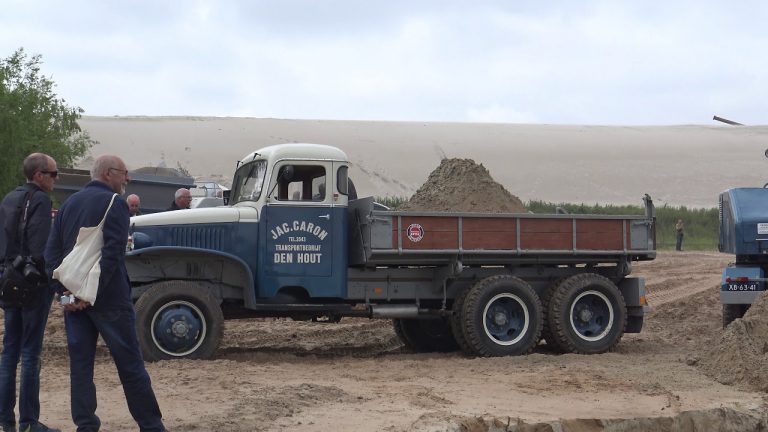 HIGRO VERENIGING HISTORISCHE GRONDVERZET 2019